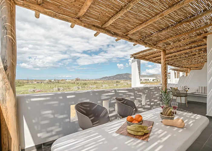 White Cocoon Exclusive 빌라