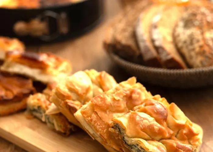 White Cocoon Exclusive 빌라 *