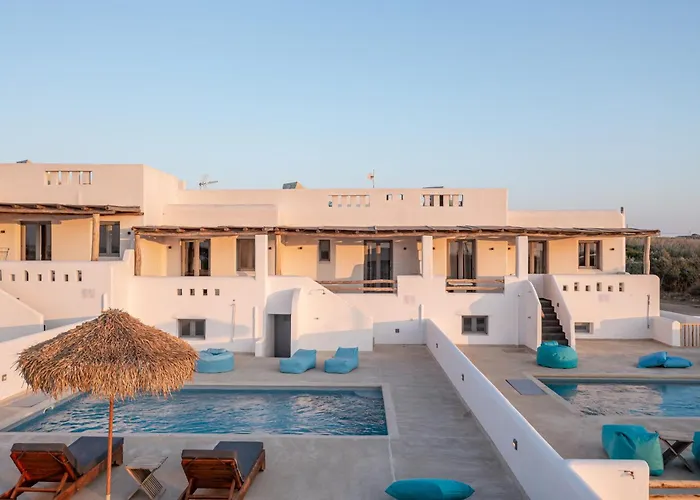 White Cocoon Exclusive *