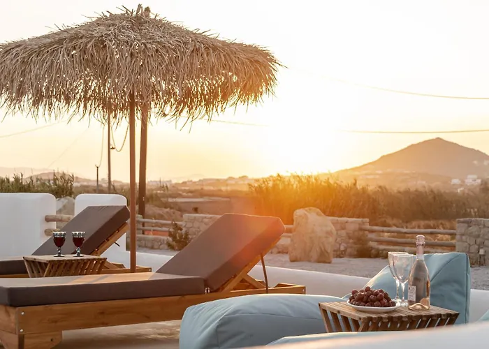 White Cocoon Exclusive 빌라