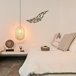 Villa White Cocoon Exclusive