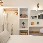 White Cocoon Exclusive Willa *
