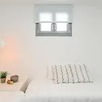 Willa White Cocoon Exclusive