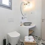 White Cocoon Exclusive Willa Agia Anna (Naxos)