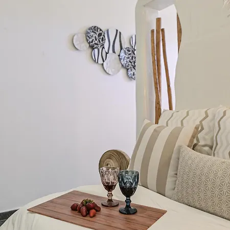 White Cocoon Exclusive Villa *