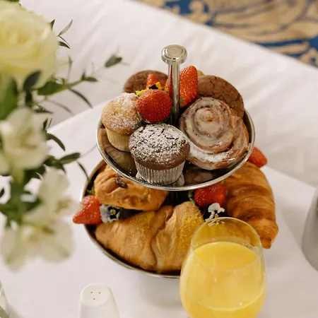 Willa White Cocoon Exclusive