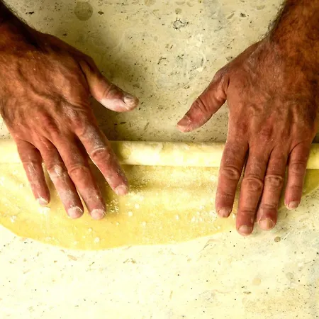 White Cocoon Exclusive *