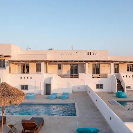 White Cocoon Exclusive *