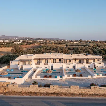 Willa White Cocoon Exclusive *