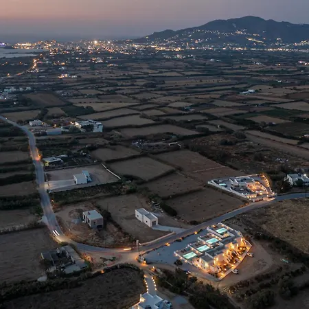 Willa White Cocoon Exclusive *