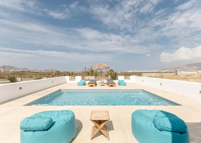 White Cocoon Exclusive