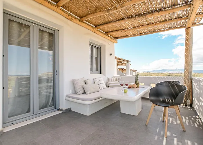 White Cocoon Exclusive *